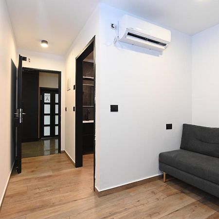 Selfie'S Boutique Hotel Tiberias Phòng bức ảnh